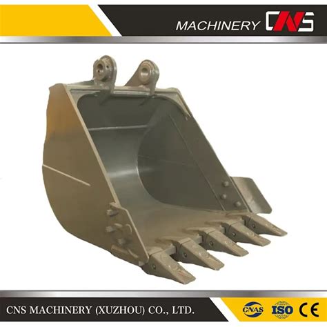 mini excavator trenching bucket|leveling bucket for mini excavator.